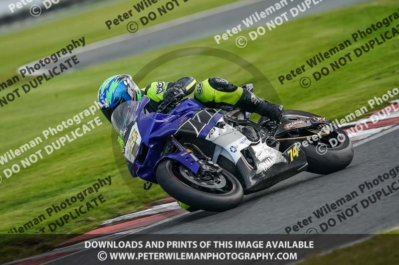 anglesey;brands hatch;cadwell park;croft;donington park;enduro digital images;event digital images;eventdigitalimages;mallory;no limits;oulton park;peter wileman photography;racing digital images;silverstone;snetterton;trackday digital images;trackday photos;vmcc banbury run;welsh 2 day enduro